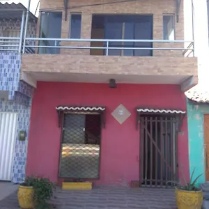 Reis Magos - Casa De Estalagem