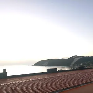 Ponta Do Sol 1c Apart-hotel
