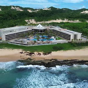 Piramide Hotel