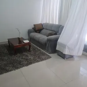 Pedacin De Minas Albergue