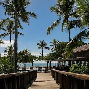 Kuara Porto Seguro